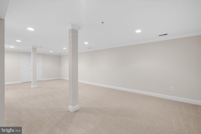 2788 WESTMINSTER RD, Ellicott City, MD 21043