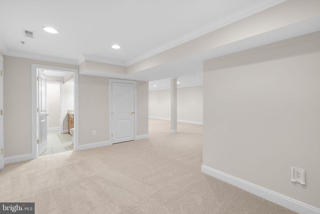 2788 WESTMINSTER RD, Ellicott City, MD 21043