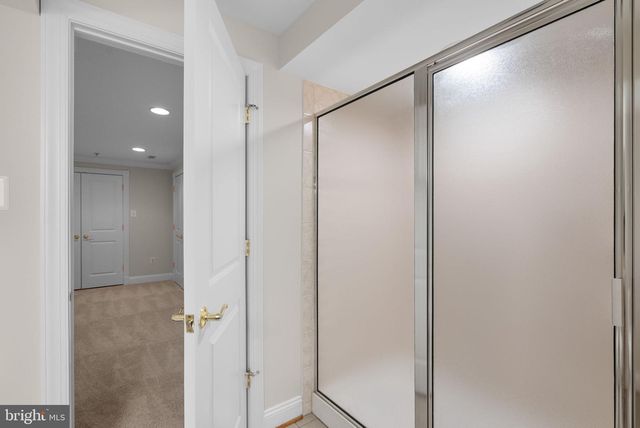 2788 WESTMINSTER RD, Ellicott City, MD 21043