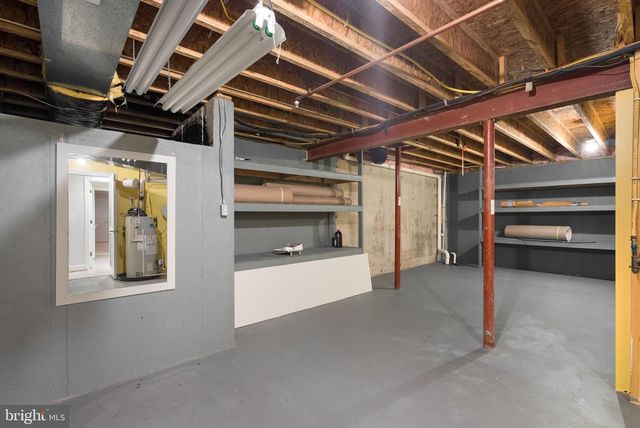 2788 WESTMINSTER RD, Ellicott City, MD 21043