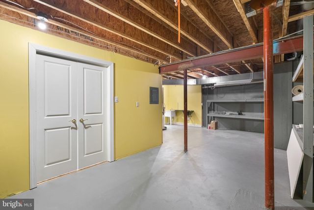 2788 WESTMINSTER RD, Ellicott City, MD 21043