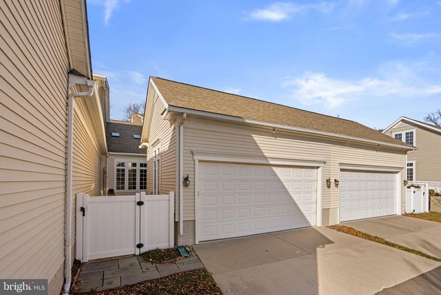 2788 WESTMINSTER RD, Ellicott City, MD 21043