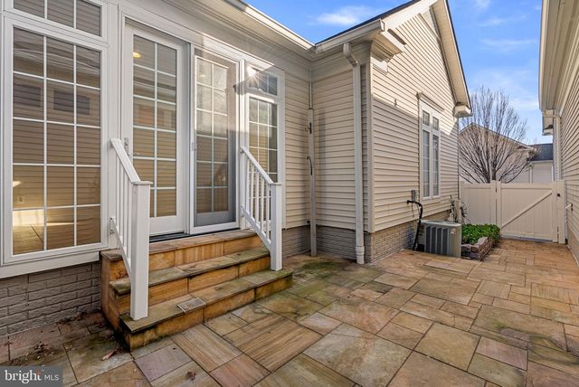 2788 WESTMINSTER RD, Ellicott City, MD 21043