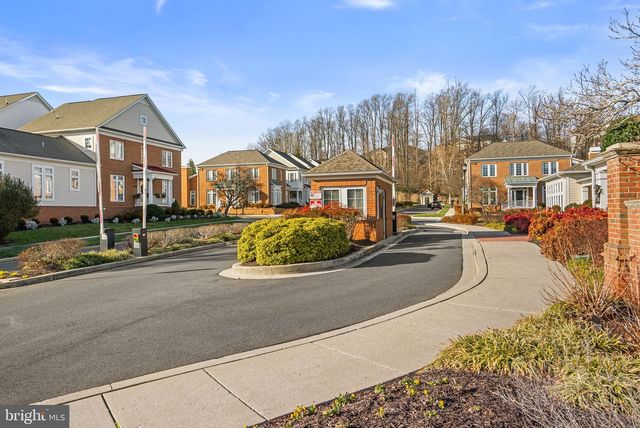 2788 WESTMINSTER RD, Ellicott City, MD 21043