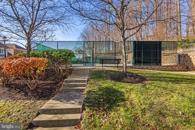 2788 WESTMINSTER RD, Ellicott City, MD 21043