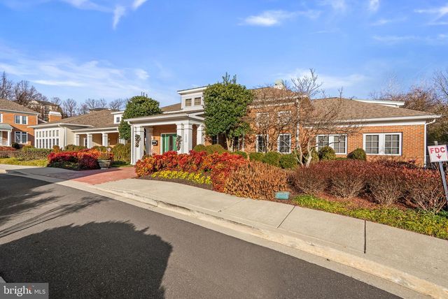 2788 WESTMINSTER RD, Ellicott City, MD 21043