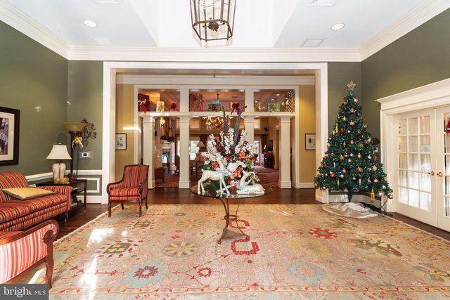 2788 WESTMINSTER RD, Ellicott City, MD 21043