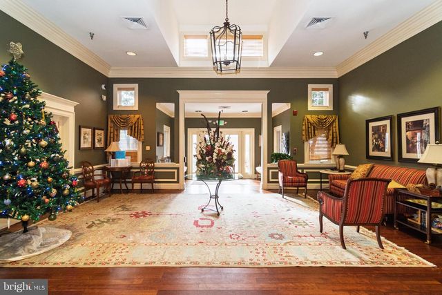 2788 WESTMINSTER RD, Ellicott City, MD 21043