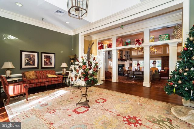 2788 WESTMINSTER RD, Ellicott City, MD 21043