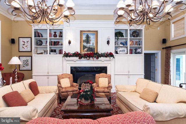 2788 WESTMINSTER RD, Ellicott City, MD 21043