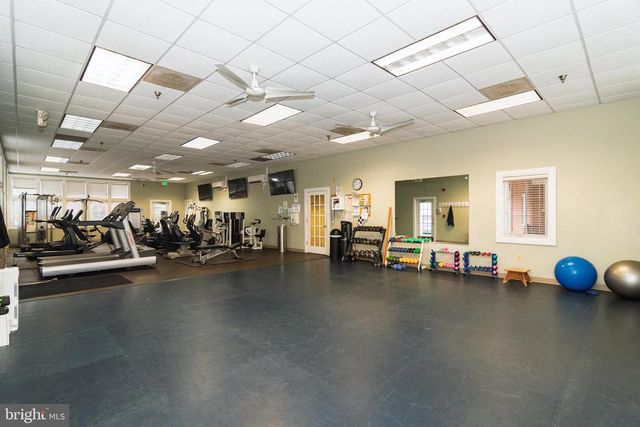 2788 WESTMINSTER RD, Ellicott City, MD 21043