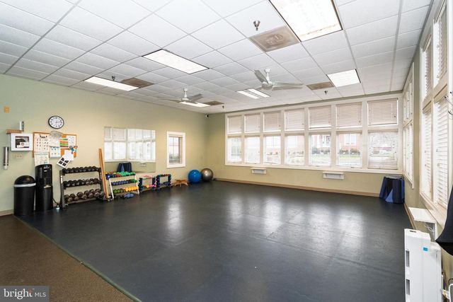 2788 WESTMINSTER RD, Ellicott City, MD 21043