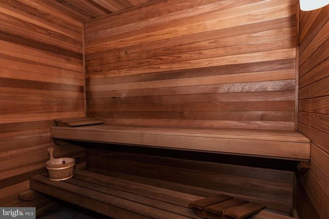 2788 WESTMINSTER RD, Ellicott City, MD 21043