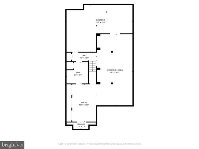 2788 WESTMINSTER RD, Ellicott City, MD 21043