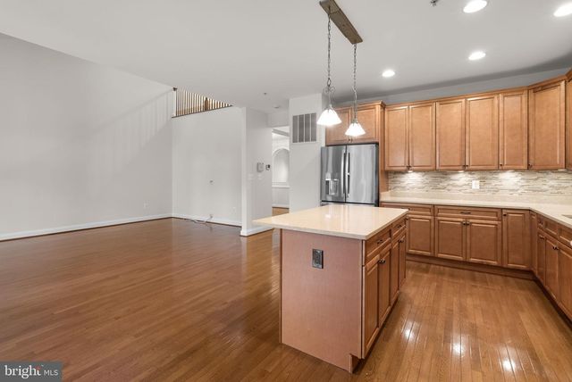 2788 WESTMINSTER RD, Ellicott City, MD 21043