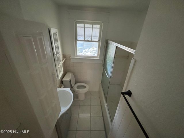 916 Southern Avenue, Elizabeth City, NC 27909