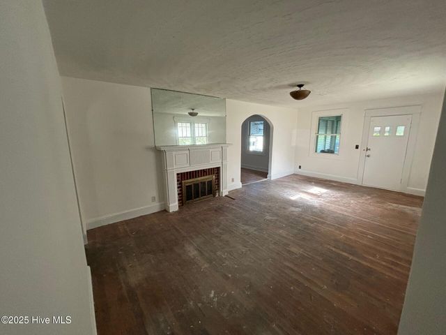 916 Southern Avenue, Elizabeth City, NC 27909