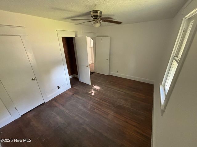 916 Southern Avenue, Elizabeth City, NC 27909