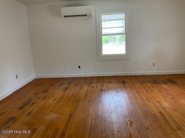 916 Southern Avenue, Elizabeth City, NC 27909