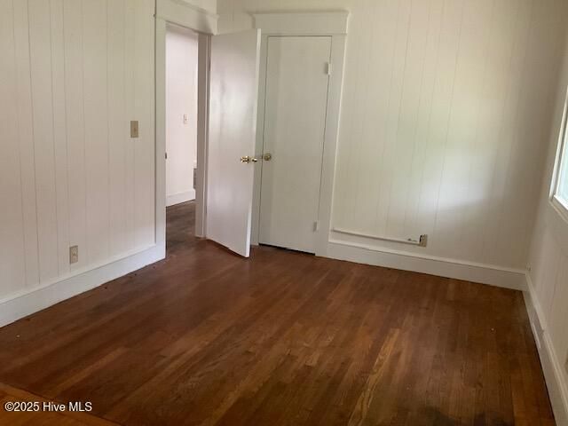 916 Southern Avenue, Elizabeth City, NC 27909