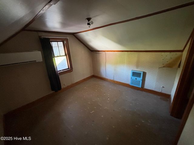 916 Southern Avenue, Elizabeth City, NC 27909