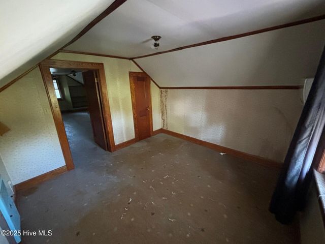 916 Southern Avenue, Elizabeth City, NC 27909