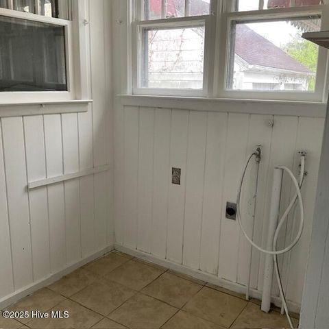 916 Southern Avenue, Elizabeth City, NC 27909