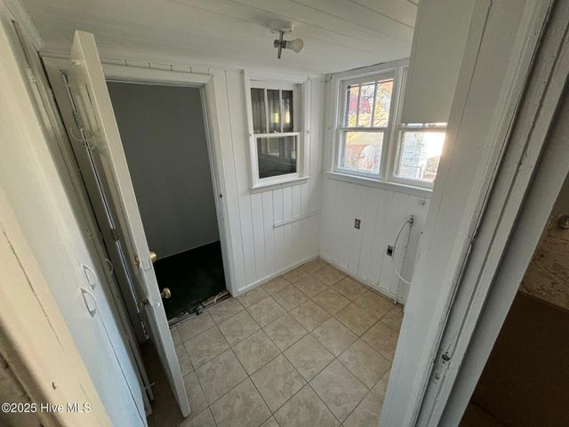 916 Southern Avenue, Elizabeth City, NC 27909