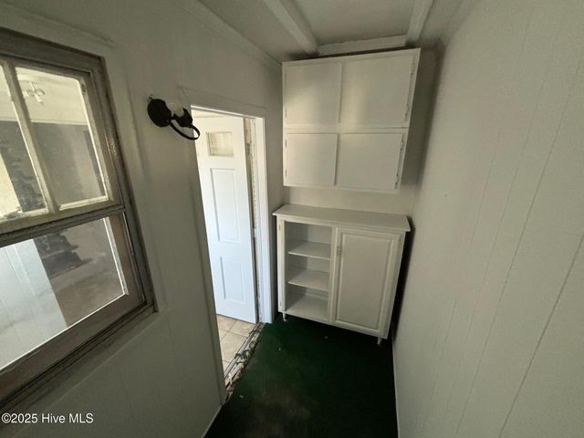 916 Southern Avenue, Elizabeth City, NC 27909