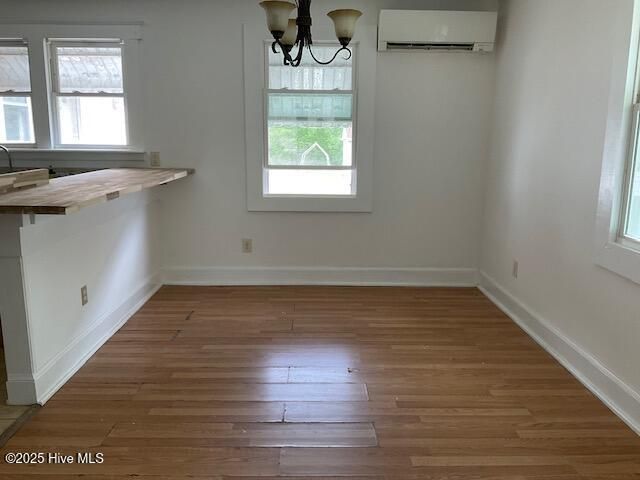 916 Southern Avenue, Elizabeth City, NC 27909
