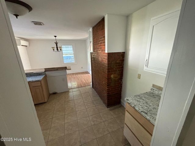 916 Southern Avenue, Elizabeth City, NC 27909