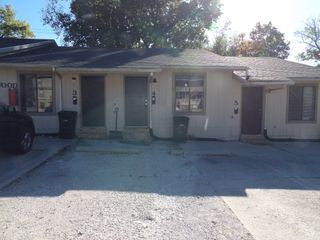 412 Harrodswood Road 4, Frankfort, KY 40601