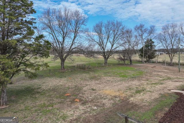 334 Highway 174, Danielsville, GA 30633