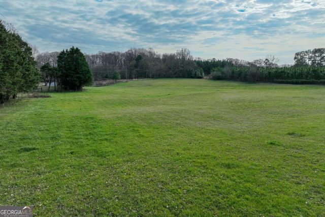 334 Highway 174, Danielsville, GA 30633