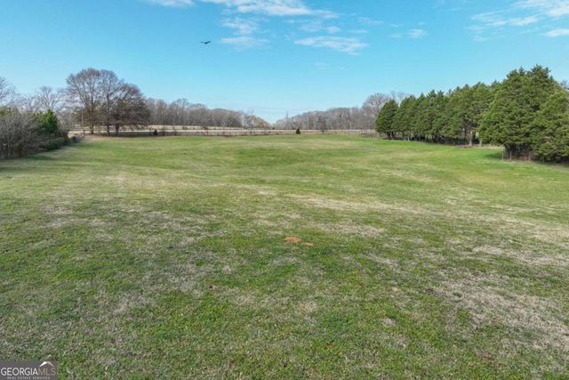 334 Highway 174, Danielsville, GA 30633