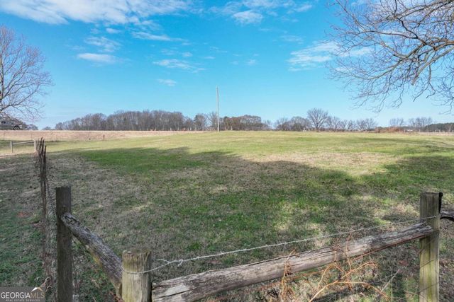 334 Highway 174, Danielsville, GA 30633