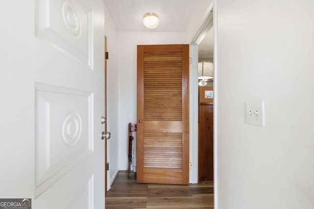 334 Highway 174, Danielsville, GA 30633