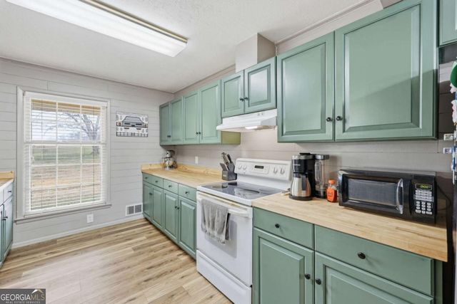 334 Highway 174, Danielsville, GA 30633