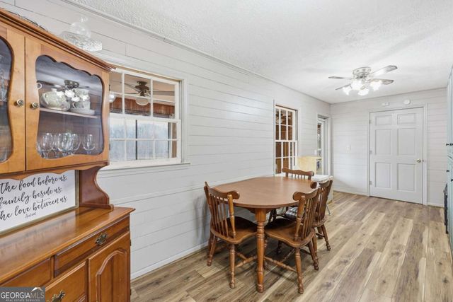 334 Highway 174, Danielsville, GA 30633