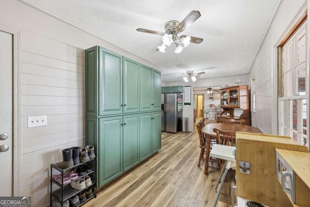 334 Highway 174, Danielsville, GA 30633