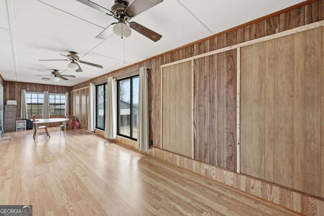 334 Highway 174, Danielsville, GA 30633