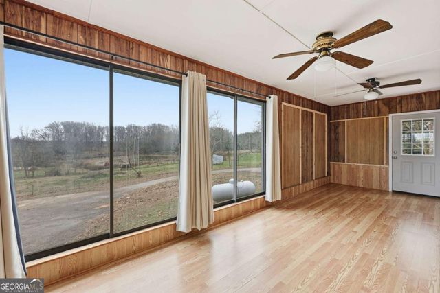 334 Highway 174, Danielsville, GA 30633