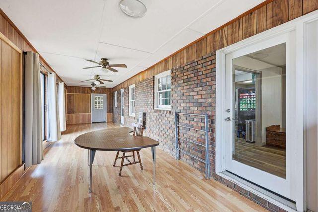 334 Highway 174, Danielsville, GA 30633