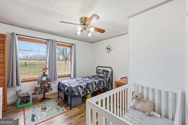 334 Highway 174, Danielsville, GA 30633