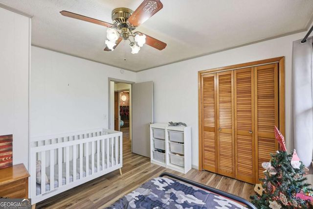 334 Highway 174, Danielsville, GA 30633