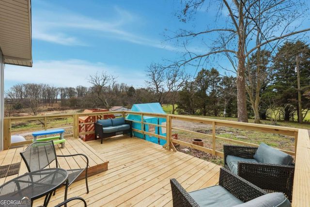 334 Highway 174, Danielsville, GA 30633