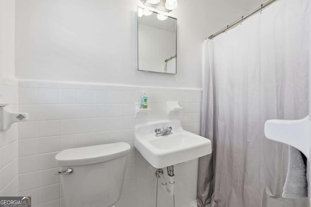 334 Highway 174, Danielsville, GA 30633