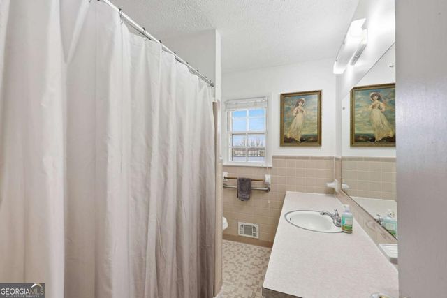 334 Highway 174, Danielsville, GA 30633