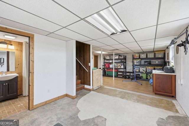 334 Highway 174, Danielsville, GA 30633