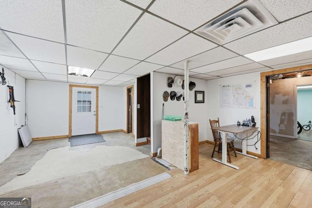 334 Highway 174, Danielsville, GA 30633